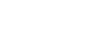 Ottica Piemontese Logo