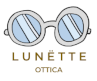 Lunette Moretta - Cuneo